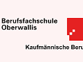 http://www.kbsbrig.ch/