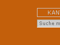 http://www.kfr.ch/