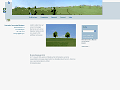 http://www.kgm.ch/