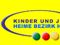 http://www.kinderhaus-thalwil.ch/
