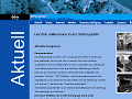 Stiftung Bühl
