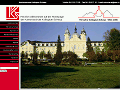 http://www.kks.ch/