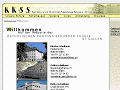 http://www.kkss.ch/