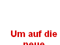 http://www.kl.unibe.ch/sec2/neufeld/