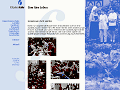 http://www.kloster-fahr.ch/Schule/schule_start.html