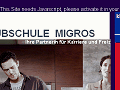 http://www.klubschule.ch/