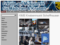 http://www.knabenmusik.ch/