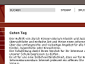 http://www.konsi.ch/