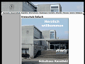 http://www.ks.bellachmail.ch/