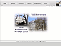http://www.ks-wiedikon.ch/