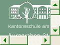 http://www.ksbg.ch/
