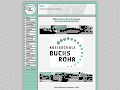 http://www.ksbr.ch/