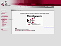 http://www.ksh.edu/index.php?id=787