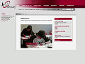 http://www.ksh.edu/