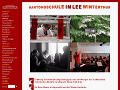 http://www.ksimlee.ch/