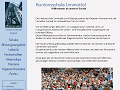 http://www.ksl.zh.ch/