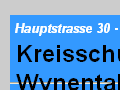 http://www.ksm-wynental.ch/