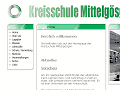 http://www.ksmittelgoesgen.ch/