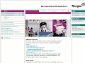 http://www.ksr.ch/