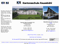 http://www.ksreussbuehl.ch/