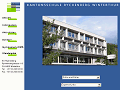http://www.ksrychenberg.ch/
