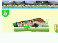 http://www.ksschaechental.ch/