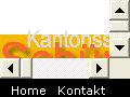 http://www.ksschuepfheim.ch/