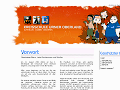 http://www.ksuo.ch/