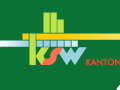 http://www.kswattwil.ch/