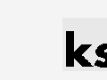 http://www.kswillisau.ch/