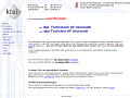 http://www.ktsi.ch/