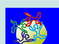 http://www.kuf.ch/