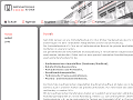 http://www.kv-chur.ch/