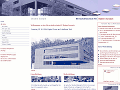 http://www.kvbaden.ch/
