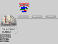 http://www.kvbaselland.ch/kvbl/muttenz.html
