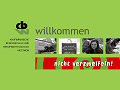 http://www.kvw.ch/