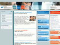 http://www.kvz-schule.ch/