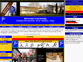 http://www.lachenzelg.ch/