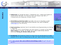 http://www.landbuel.ch/