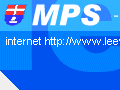 http://www.leewasser.ch/