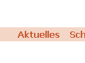 http://www.lg-vaduz.li/