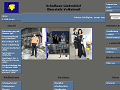http://www.lindenbuel.ch/