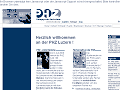 http://www.luzern.phz.ch/