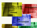 http://www.lwbasel.ch/
