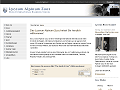 http://www.lyceum-alpinum.ch/