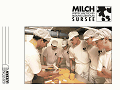 http://www.mbz.ch/