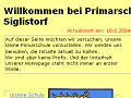 http://members.tripod.de/PrimarSiglistorf