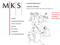 http://www.mksh.ch/