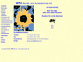 http://www.mpa-schule.ch/