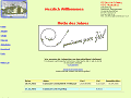 http://www.mps-muotathal.ch/